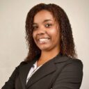 800px-Black_woman_with_womens_suit_10-e1744526277995